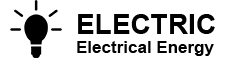 E-Great  (Nanjing) Import &amp; Export Co., Ltd.